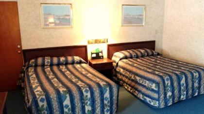Budget Host Inn - image 14