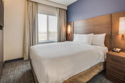 Residence Inn by Marriott Dallas DFW Airport West/Bedford - image 11