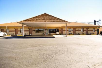 Economy Inn Beebe Arkansas