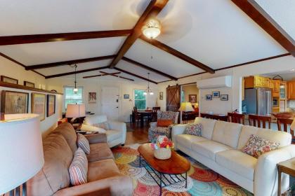 La Shika Chalet - image 5