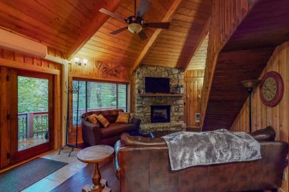 Holiday homes in Beech mountain North Carolina