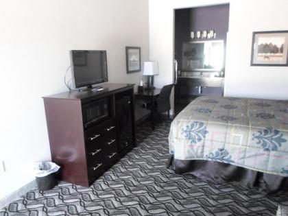 Studio 6-Beeville TX - image 14