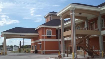 Studio 6-Beeville TX - image 3
