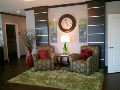 Studio 6-Beeville TX - image 5