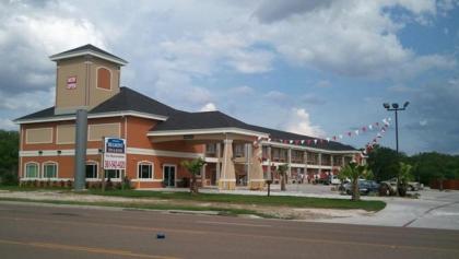 Studio 6-Beeville TX - image 6