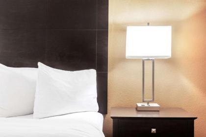 La Quinta by Wyndham Beeville - image 4