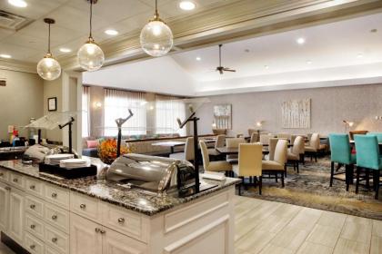 Homewood Suites by Hilton Bel Air - image 3