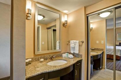 Homewood Suites by Hilton Bel Air - image 4