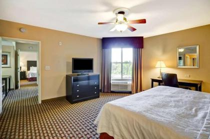 Homewood Suites by Hilton Bel Air - image 6