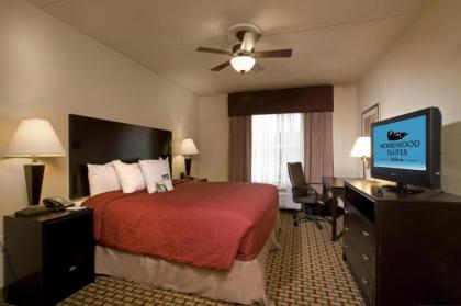 Homewood Suites by Hilton Bel Air - image 9