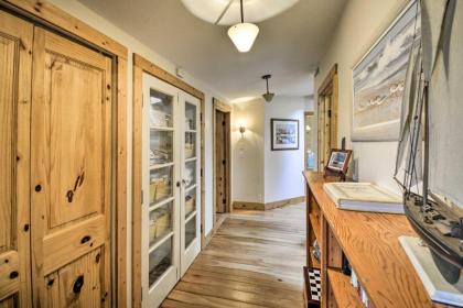 Historic Belfair Cabin on the Hood Canal! - image 12