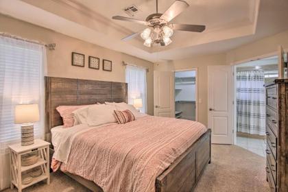 Modern Living in Bella Vista by MTB Trails! - image 10