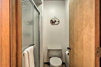 Townhome on Summit Mtn - Skiers Dream! - image 10