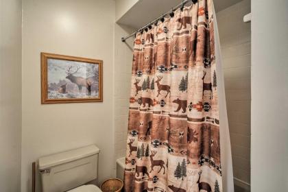 Townhome on Summit Mtn - Skiers Dream! - image 15