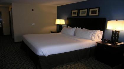 Holiday Inn Express & Suites Belle Vernon an IHG Hotel - image 7