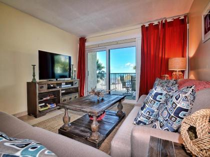 Mont Martre Condo 216 Beachfront 2 bedroom 2 bath at Mont Martre Condos 23117 - image 10