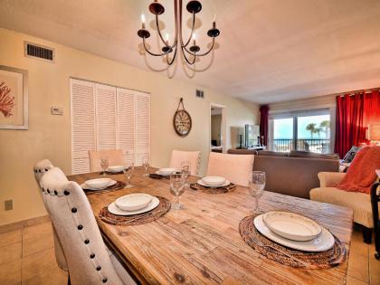 Mont Martre Condo 216 Beachfront 2 bedroom 2 bath at Mont Martre Condos 23117 - image 13