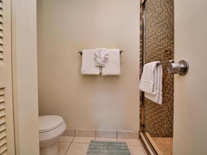 Mont Martre Condo 216 Beachfront 2 bedroom 2 bath at Mont Martre Condos 23117 - image 3