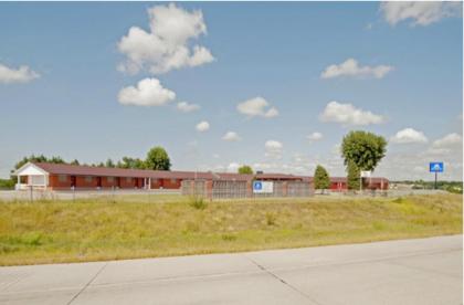 Americas Best Value Inn Belleville - image 10