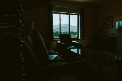 Silver Creek Hotel - image 15