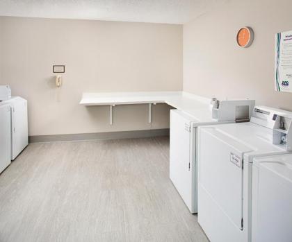 Residence Inn by Marriott Seattle/Bellevue - image 21