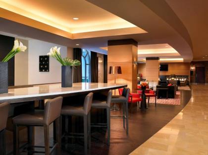 Hyatt Regency Bellevue - image 7