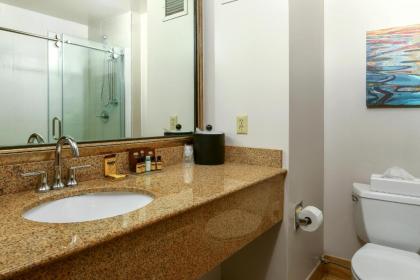Best Western Plus Bellingham - image 15