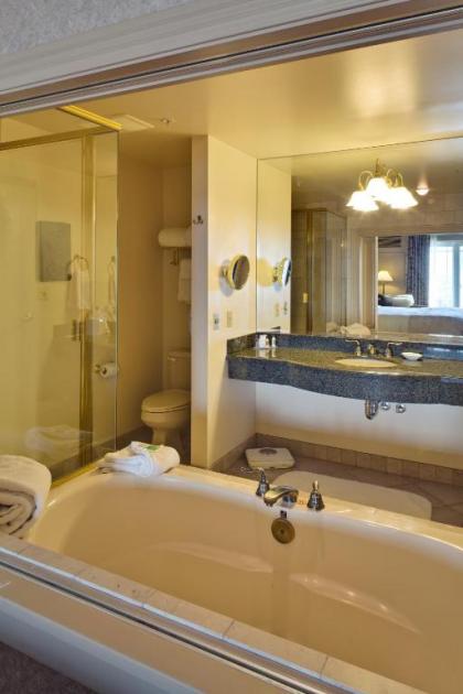 Hotel Bellwether - image 10