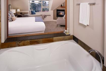 Chrysalis Inn & Spa Bellingham Curio Collection by Hilton - image 13