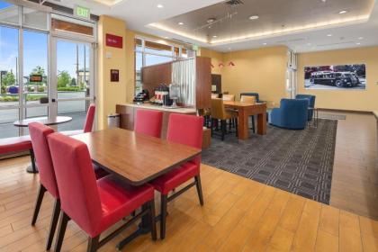 TownePlace Suites by Marriott Bellingham - image 15