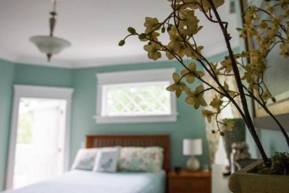 Wishmaker House B&b - image 10