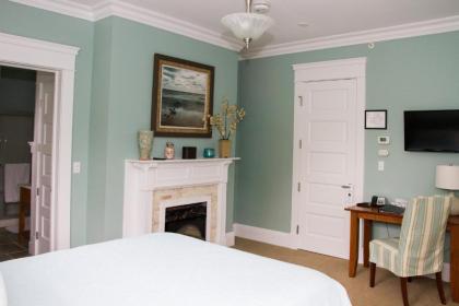 Wishmaker House B&b - image 12
