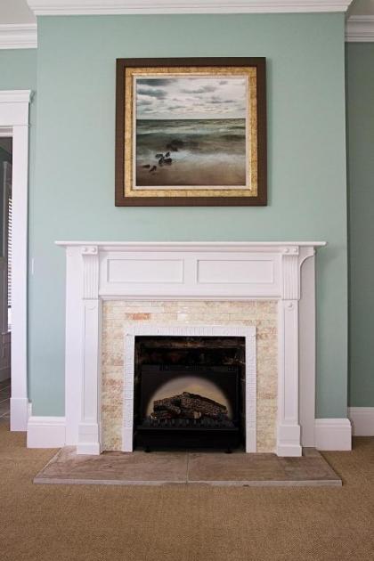 Wishmaker House B&b - image 15