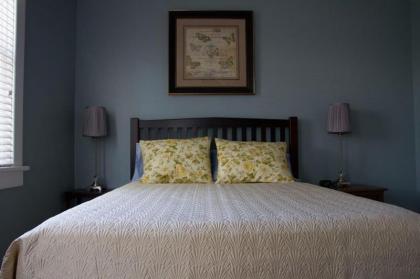 Wishmaker House B&b - image 3