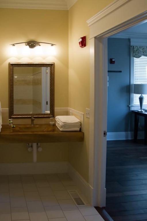Wishmaker House B&b - image 5