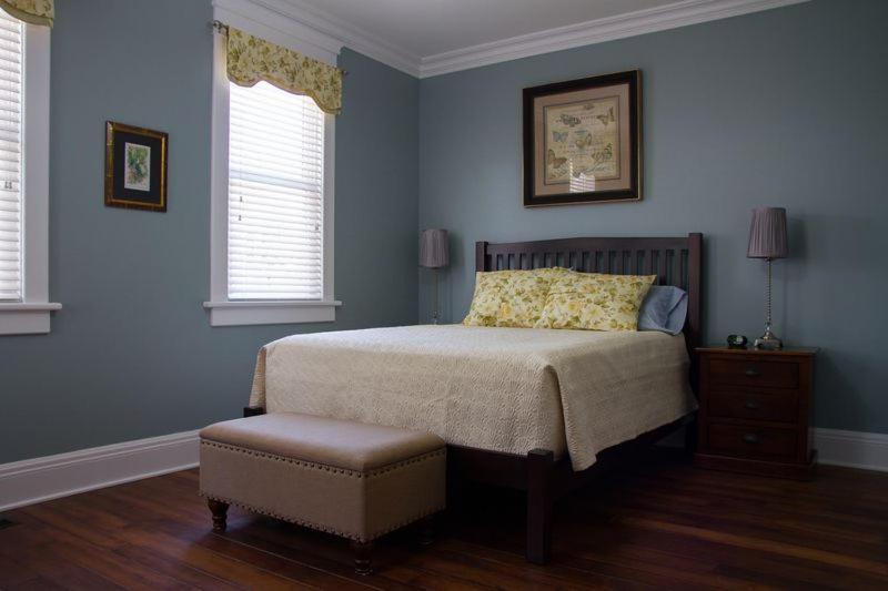 Wishmaker House B&b - image 6