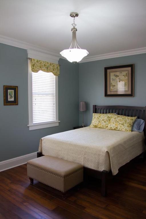 Wishmaker House B&b - image 7