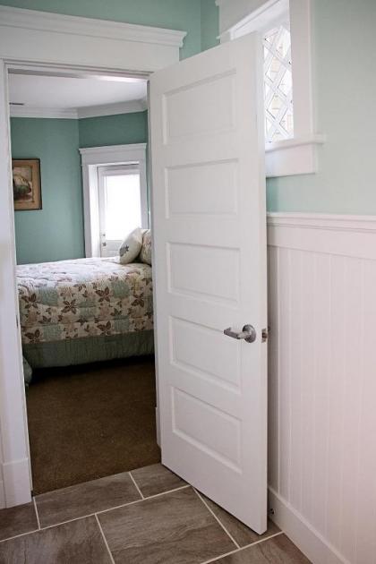 Wishmaker House B&b - image 9