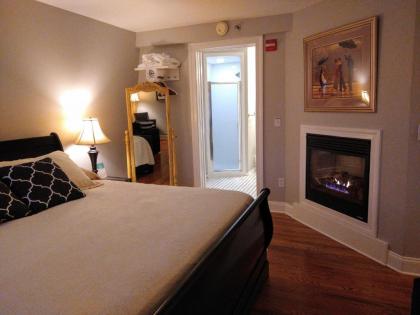 Bed and Breakfast in Belmar New Jersey