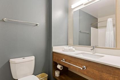 Extended Stay America Premier Suites - San Francisco - Belmont - image 11