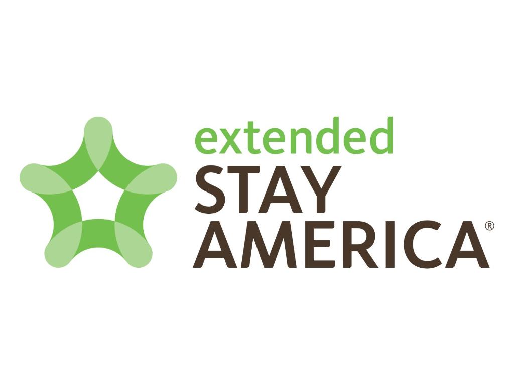 Extended Stay America Premier Suites - San Francisco - Belmont - main image