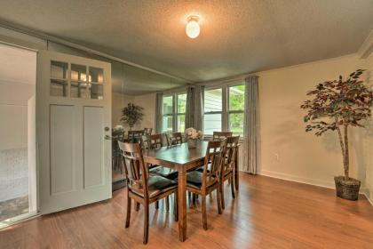 Charming Belmont Home about 13 Mi to City Center! - image 11