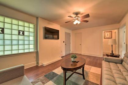 Charming Belmont Home about 13 Mi to City Center! - image 5