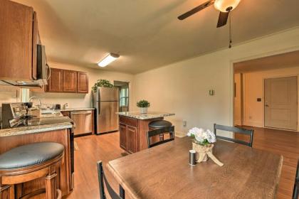 Charming Belmont Home about 13 Mi to City Center! - image 8