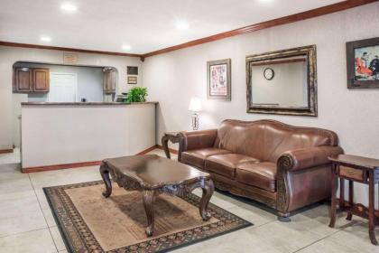Knights Inn - Belton/Temple - image 15