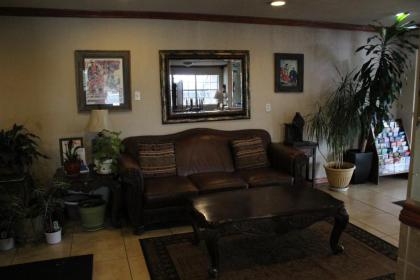 Knights Inn - Belton/Temple - image 6