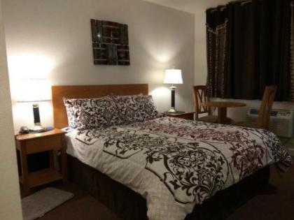 Motel West - image 2