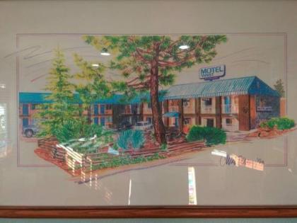 Motel West - image 4