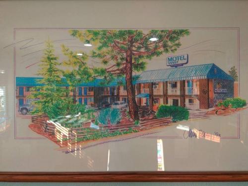 Motel West - image 4