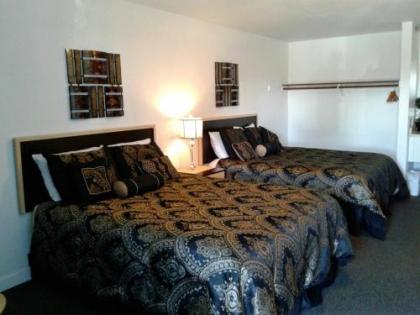 Motel West - image 5